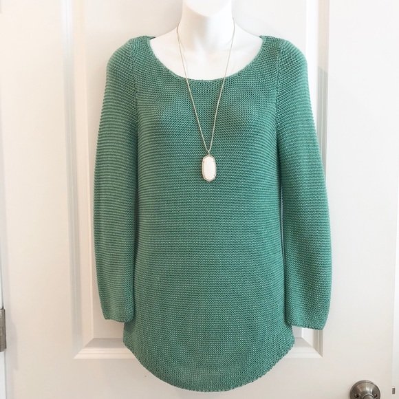 Lauren Ralph Lauren Sweaters - {Lauren Ralph Lauren} Sweater
